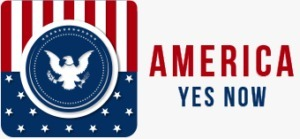 america-yes-now